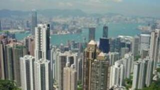 hong-kong.jpg