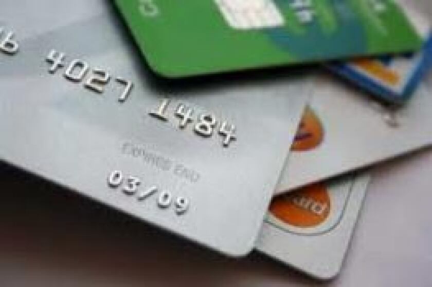 credit-cards.jpg