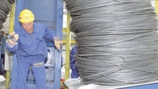 mechel11.jpg