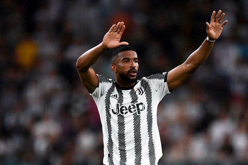 juventus.jpg