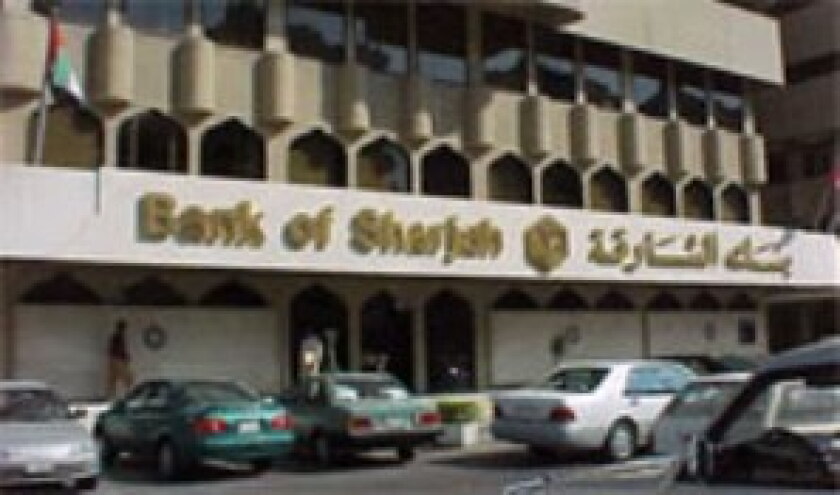 sharjah2.jpg