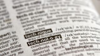 tech dictionary.jpg