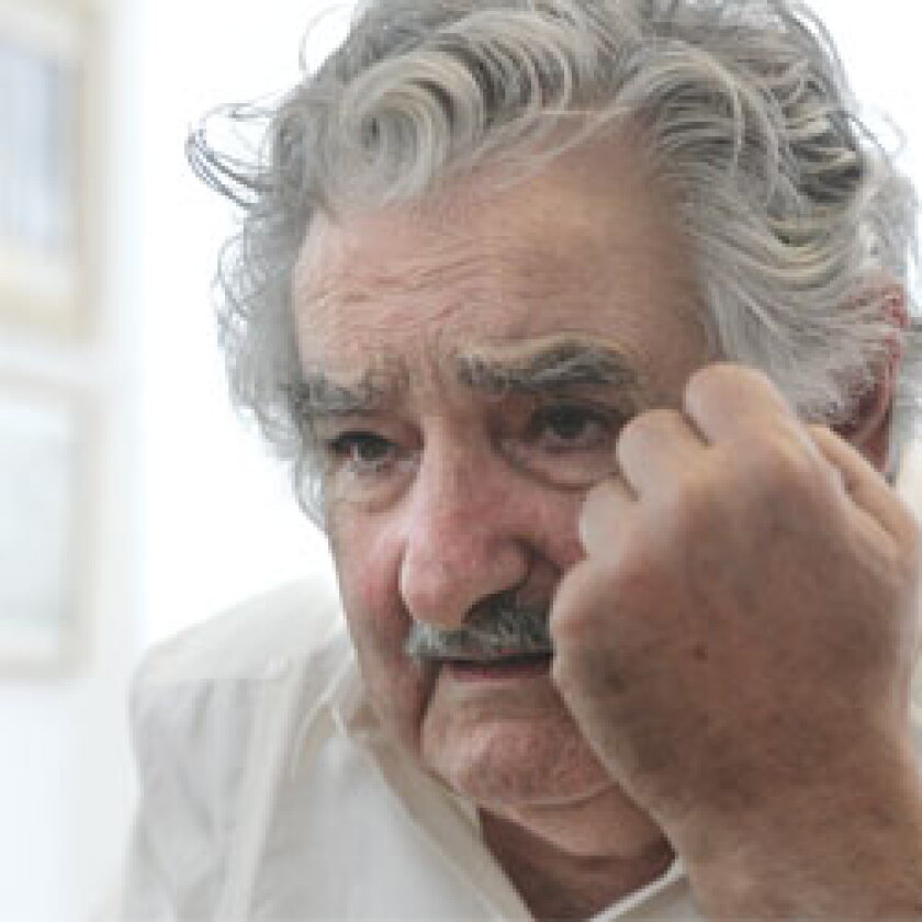 mujica-250.jpg