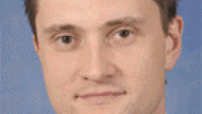 henrikraber.gif
