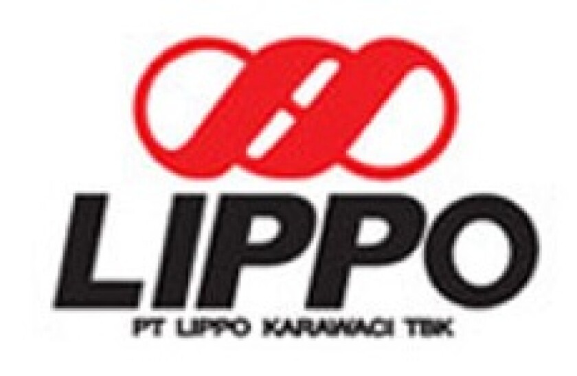 lippo_230px