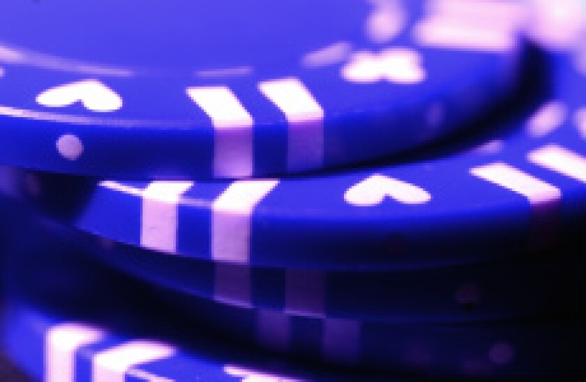 blue chips px230