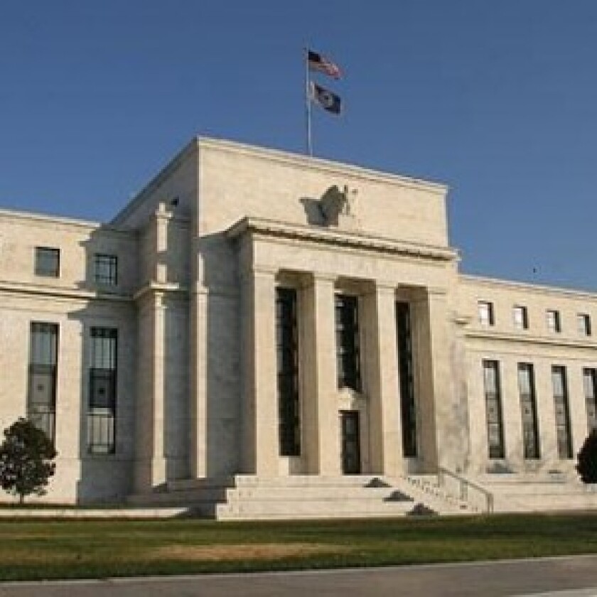 fed.jpg