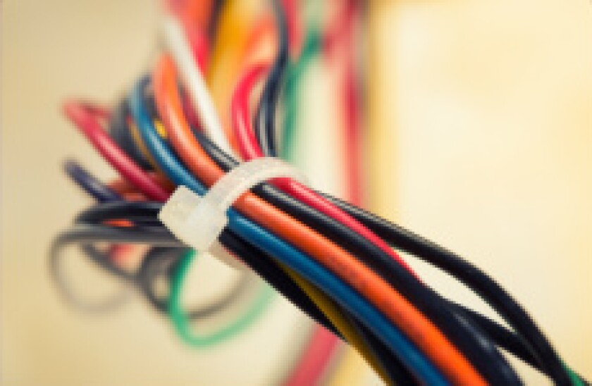 Cables 230x150