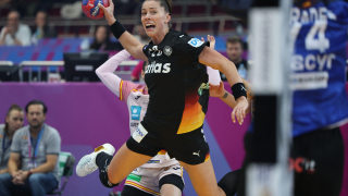 German handball.png
