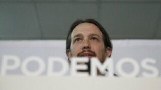 Podemos 230x150