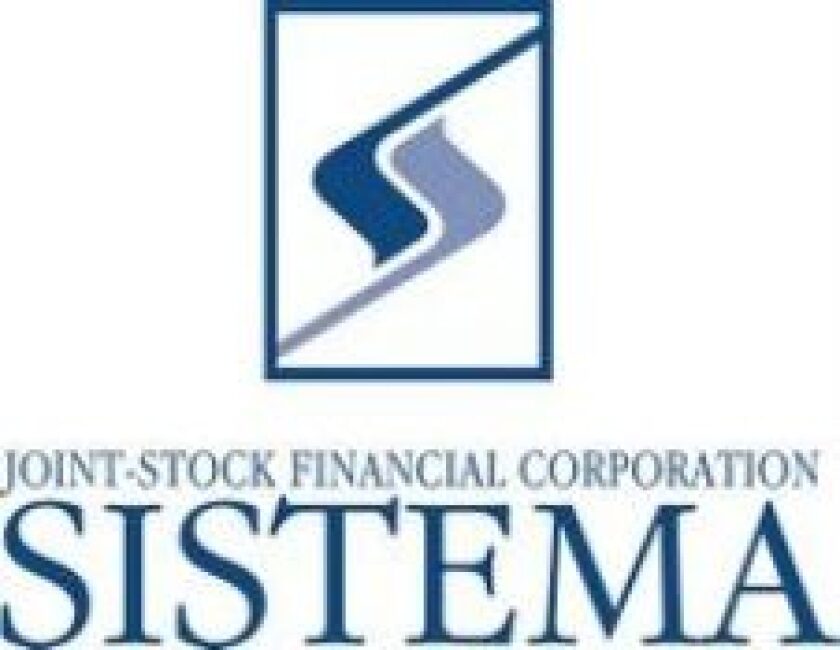 sistema-logo.jpg