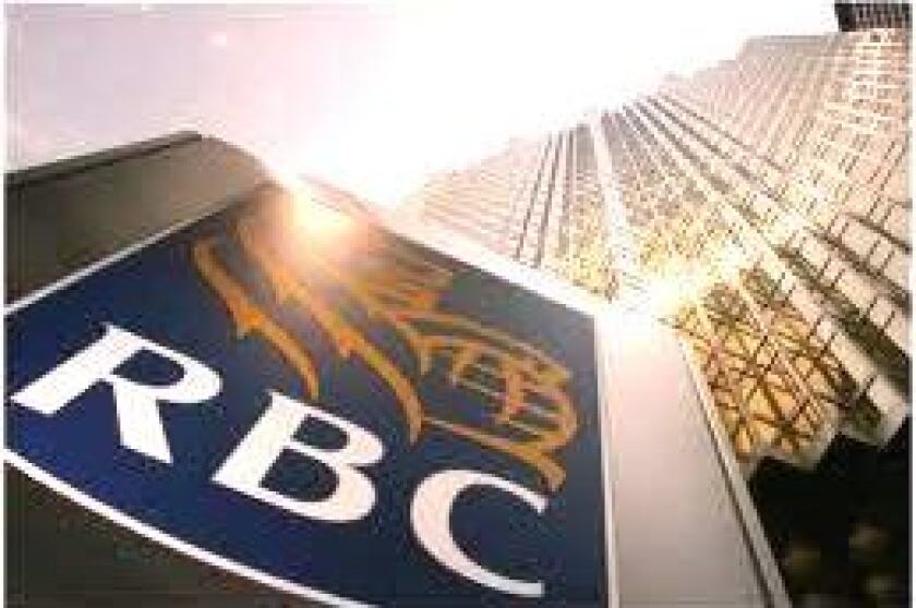 rbc-buildnig.jpg