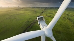 Vestas 230x150