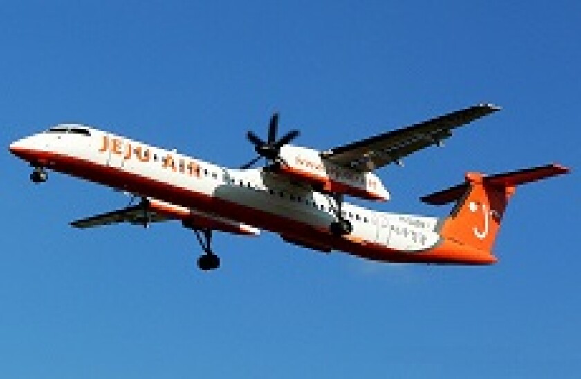 Jeju Air230px