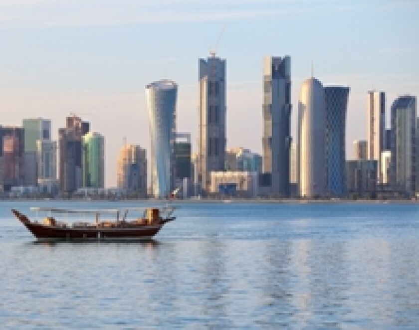qatar-cityscape.jpg