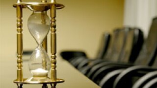hourglass-162.jpg