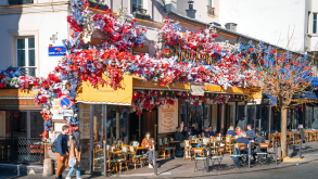 Paris.png