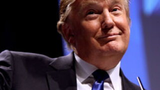 trump2-250.jpg