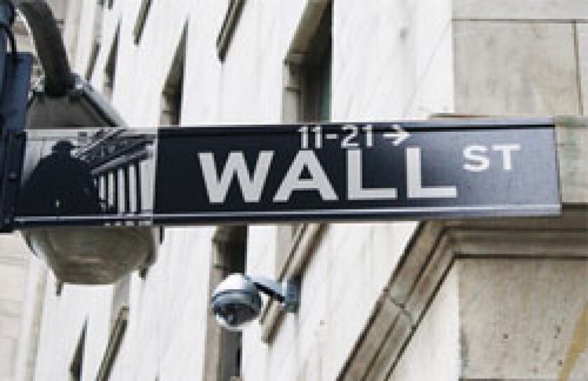 wall-street-162.jpg