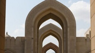 Oman_PA_230x150