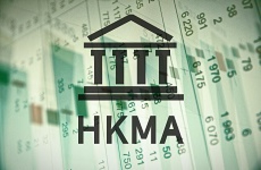 hkma 230px