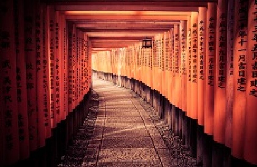 japan