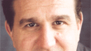 christuffey.gif