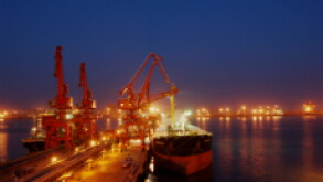 sea port_230px