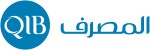 QIB-logo.jpg
