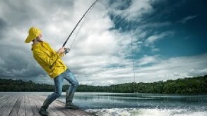 fishing_230px