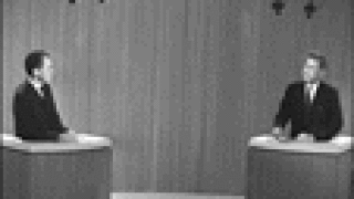 lmw85debate.gif