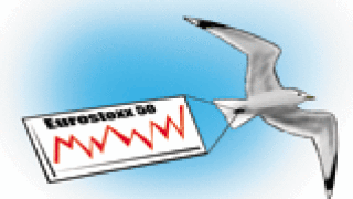 dw-gull-125.gif