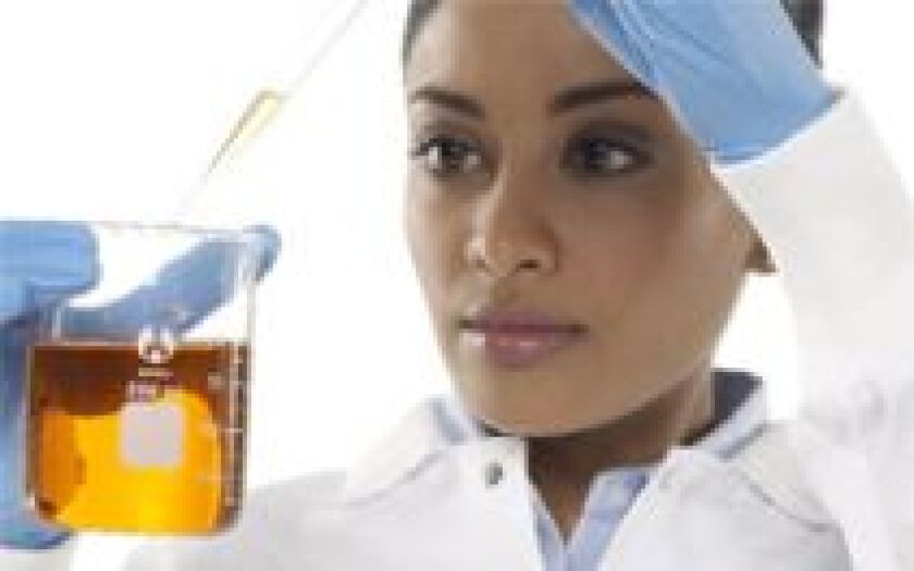 gsk-scientist.jpg