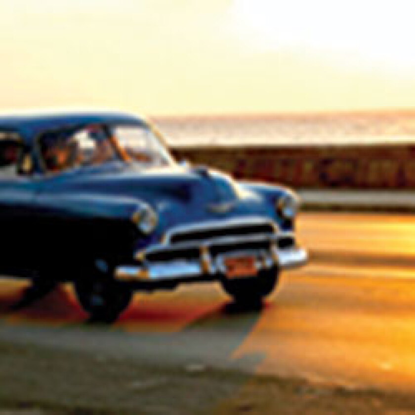 car-250.jpg