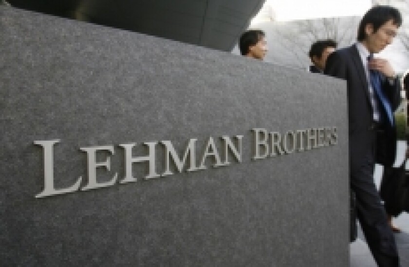 Lehman 230x150