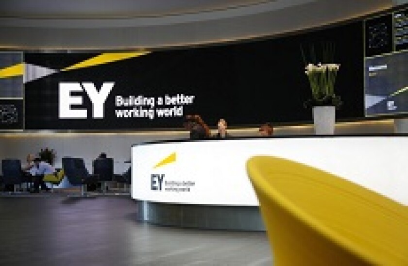EY