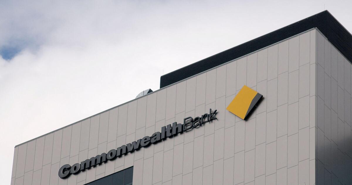 CBA restarts sterling market with tier two deal