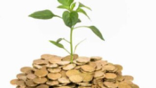 Fund