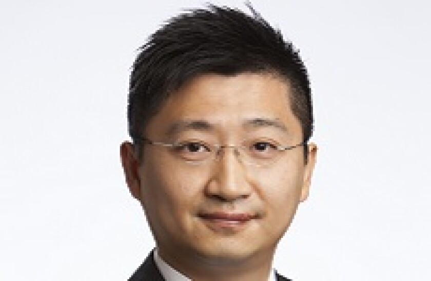 Harold Tin_230