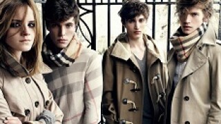 Burberry.jpg