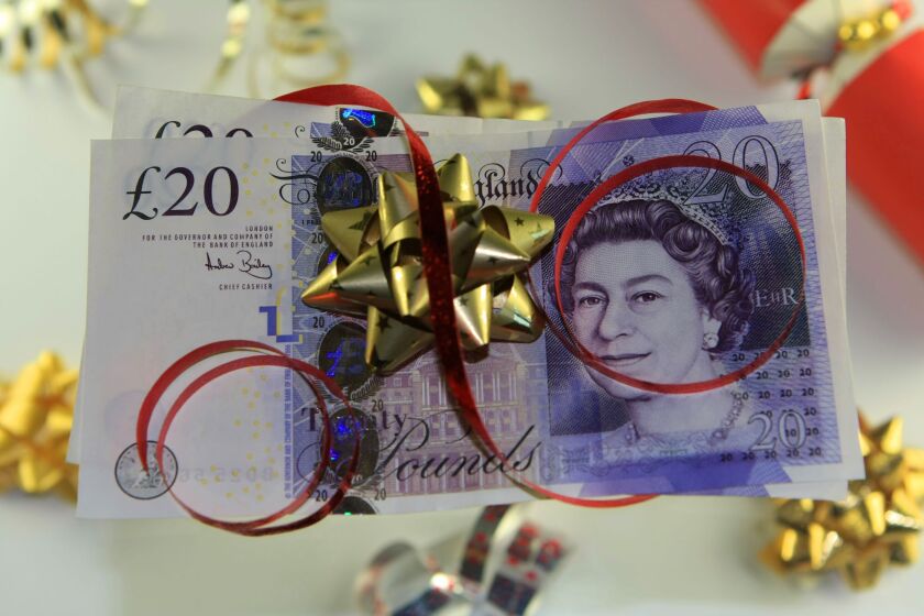 bonus pound.jpg