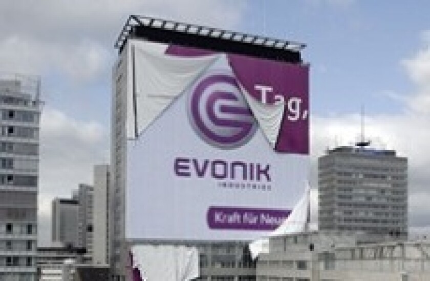 Evonik 230x150