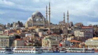 Turkey_230