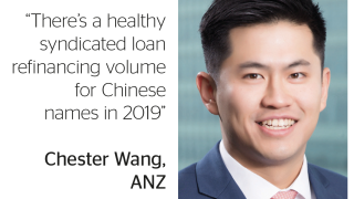 Asia 2019