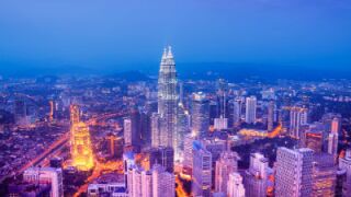 kl-new.jpg