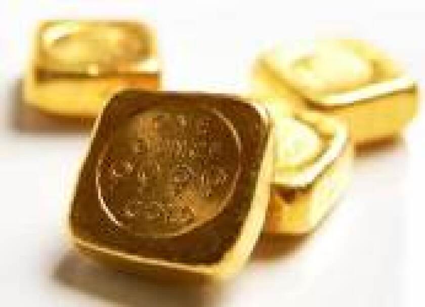 gold-fields.jpg