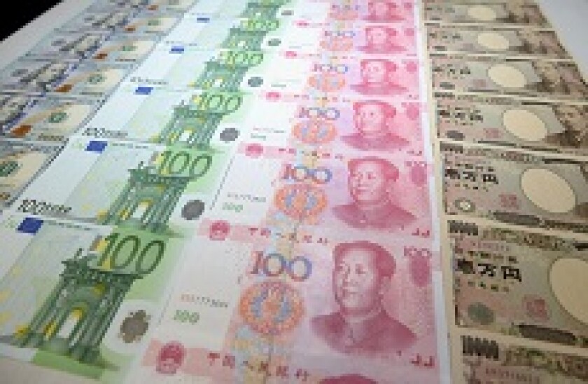sdr rmb 230px