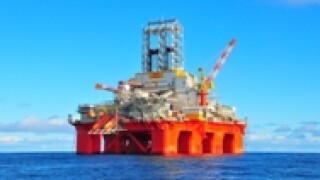 aker-drilling.jpg