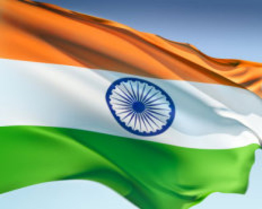 indian-flag1.jpg