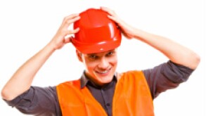 Safety 230x150